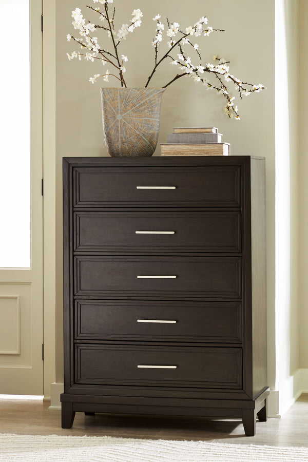 it adds dimension to your sanctuary while keeping your belongings organized and clutter-f
