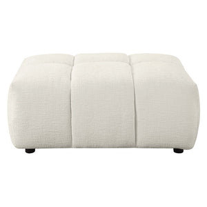 making it perfect for any living space. The combination of neutral and vib