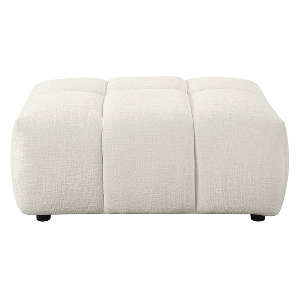  making it perfect for any living space. The combination of neutral and vib
