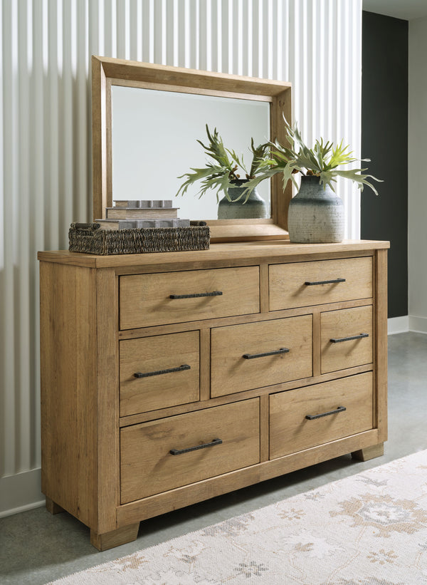  bringing a rustic vibe to urban contemporary design. Urban contemporary design with a rustic vibe. Made with hardwood solids