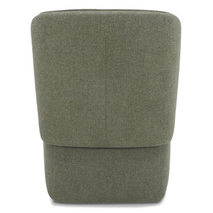  this table can comfortably seat up to eight guests