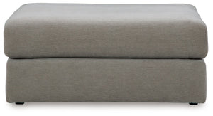 Avaliyah - Ash - 7 Pc. - 6-Piece Sectional With Raf Corner Chaise