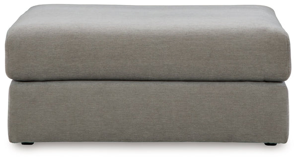  with bold beveled block arms that are softened by bullnose â€œwaterfallâ€ cushions. Best of all