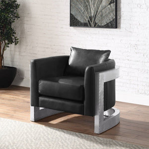 Loose Seat & Back Cushion Swivel Seat Removable Cushion & Back Cover