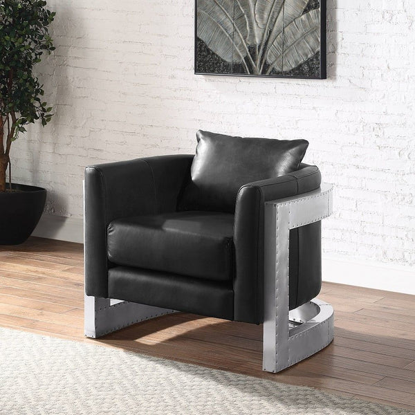 Loose Seat & Back Cushion Swivel Seat Removable Cushion & Back Cover