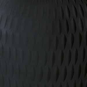 Etney - Slate - Vase - Large