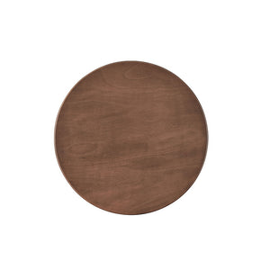  the table-'s timeless design enhances any dining space. Create a warm and inviting atmosphe