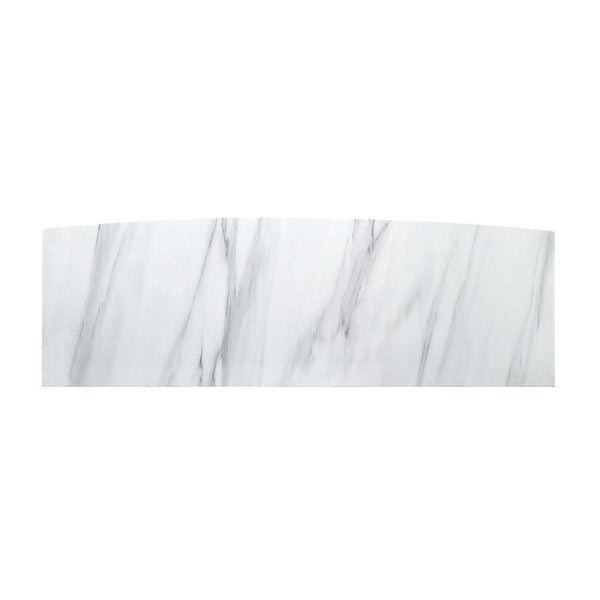 Madan - Server - Gray Oak Finish