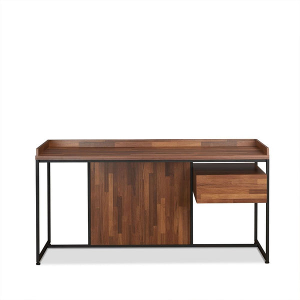  giving your room a modern feel. You can also keep your access