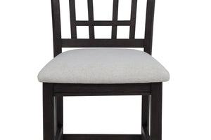  designed to combine modern elegance with everyday functionality. The sleek