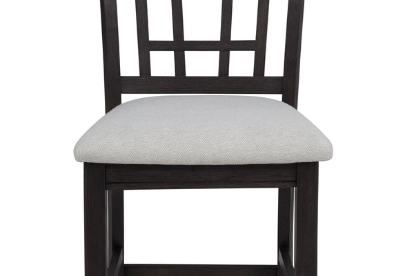  designed to combine modern elegance with everyday functionality. The sleek