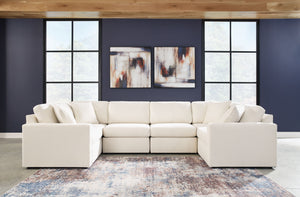  cleaning spills is a breeze. And its customizable modular design caters to your ever-changing