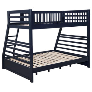  the sturdy base is laid-back and versatil