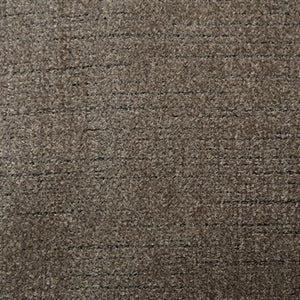 Stonemeade - Nutmeg - Chair And A Half