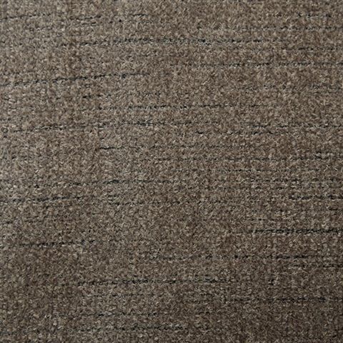 Stonemeade - Nutmeg - Chair And A Half
