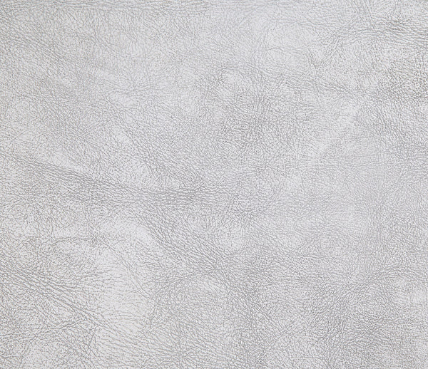 Attica - Executive Office Chair - Vintage White Top Grain Leather