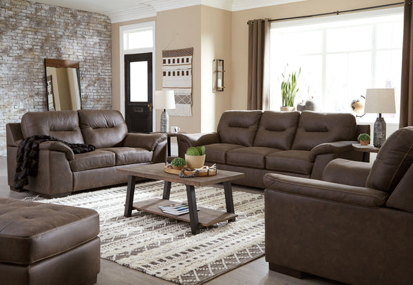 If you love the idea of a luxe look that won-'t break the bank, make yourself comfortable with this Ð´ÑˆÐ¼ÑˆÑ‚Ð¿ ÐºÑ‰Ñ‰ÑŒ Ñ‹ÑƒÐµ. Designed to look like the real thing, it-'s wrapped in a practical faux leather loaded with natural tonal variation. Appealin