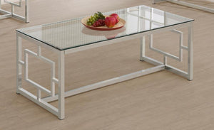  also known as a cocktail table