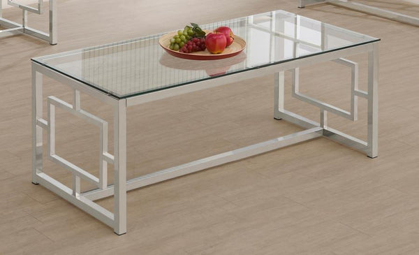  also known as a cocktail table