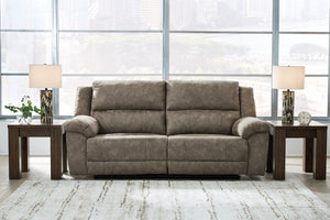  it-'s perfectly cushioned in all the right places. We love the sofa-'s super-wide seating