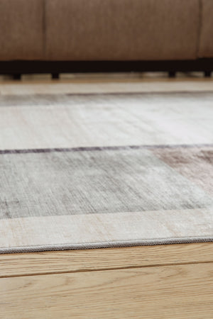  all while suiting a variety of contemporary color palettes. Its super-soft faux fur construction offers a cozy feel