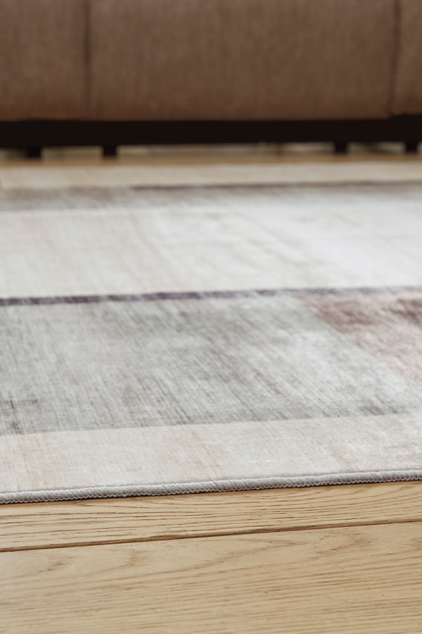  all while suiting a variety of contemporary color palettes. Its super-soft faux fur construction offers a cozy feel