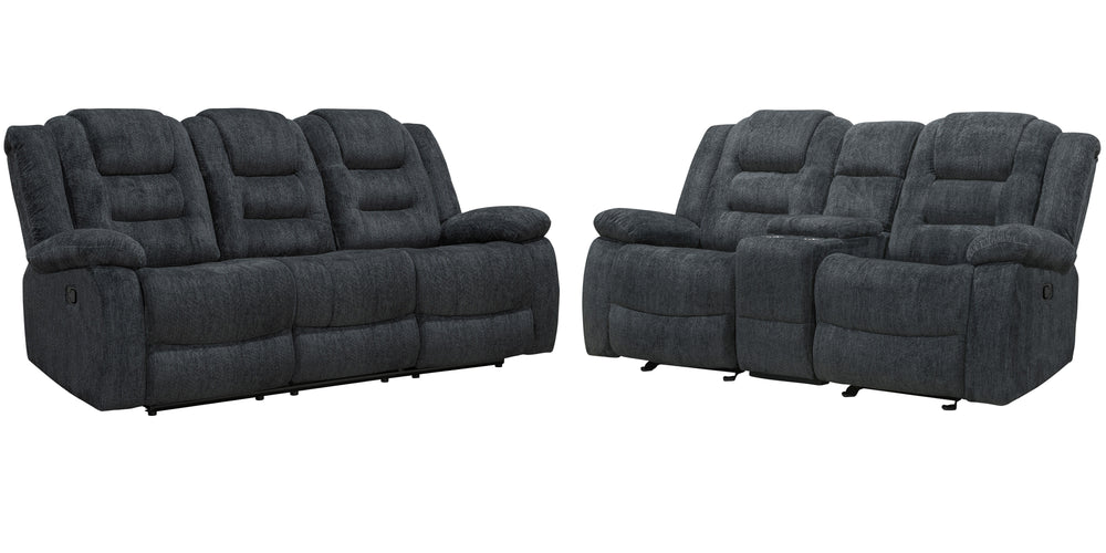 Soft, strong, and ready for lounging, Bolton offers sophisticated style for day-to-day relaxing. Eye-catching printed high-performance polyester blend velvet draws the eye across the cover, from the bustle-back pub pillow headrest, through the bucket seat