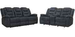 Soft, strong, and ready for lounging, Bolton offers sophisticated style for day-to-day relaxing. Eye-catching printed high-performance polyester blend velvet draws the eye across the cover, from the bustle-back pub pillow headrest, through the bucket seat