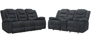 Soft, strong, and ready for lounging, Bolton offers sophisticated style for day-to-day relaxing. Eye-catching printed high-performance polyester blend velvet draws the eye across the cover, from the bustle-back pub pillow headrest, through the bucket seat