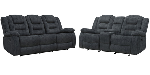 Soft, strong, and ready for lounging, Bolton offers sophisticated style for day-to-day relaxing. Eye-catching printed high-performance polyester blend velvet draws the eye across the cover, from the bustle-back pub pillow headrest, through the bucket seat