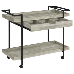  plus a drawer ideal for acce