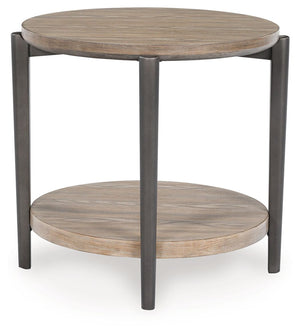  while contrasting painted metallic legs offer a modern touch of stripped-back beauty. With its streaml