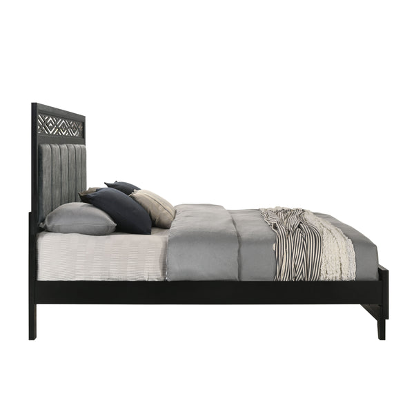  and comfort. Crafted from premium solid Rubberwood