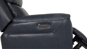  adjustable headrest