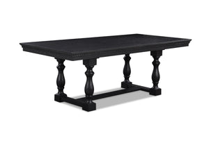  this set exudes timeless charm and durability. The up