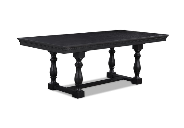  this set exudes timeless charm and durability. The up