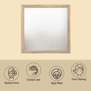  Veneer (P