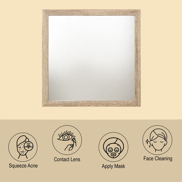  Veneer (P