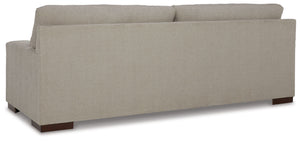  Loveseat