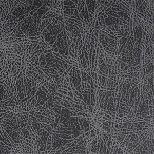 Zubaida - Power Motion With Drop Down Table - Dark Gray Polish Microfiber
