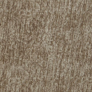Stayfish - Taupe - Rocker Recliner