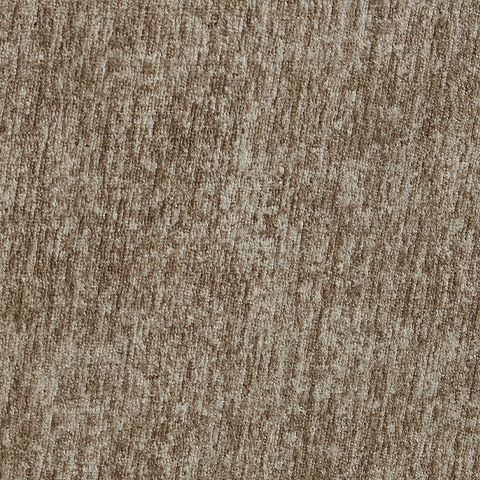 Stayfish - Taupe - Rocker Recliner