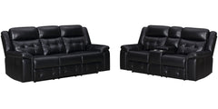 Meet Clayton, the ideal swivel glider recliner that perfectly combines comfort and practicality. It is perfect for any evening with its manual recline feature and inherently cleanable faux leather, which makes maintenance effortless. The elegant tufting o