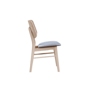  these chairs are designed for durability and 