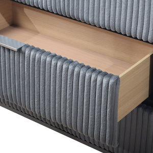  engineered wood