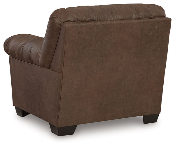  pillowy cushions merge com