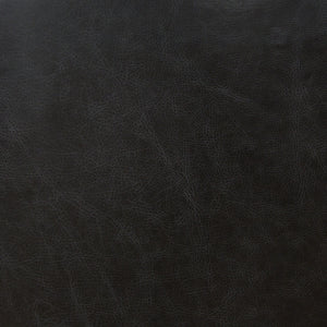 Kierreys - Midnight - Swivel Chair