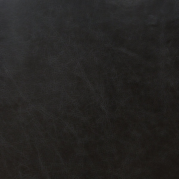 Kierreys - Midnight - Swivel Chair