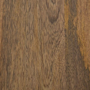 Ceilby - Natural - Accent Table