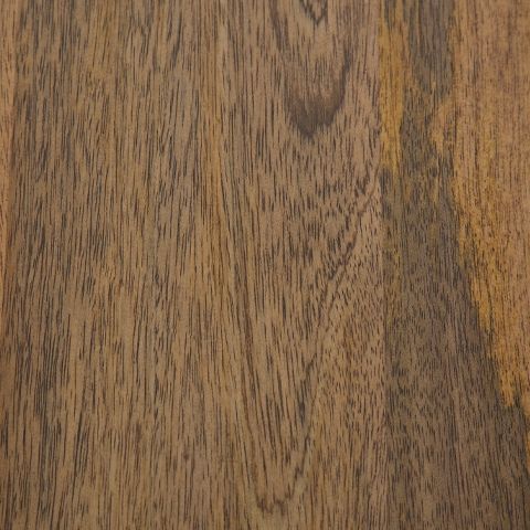 Ceilby - Natural - Accent Table